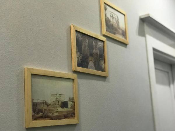 Suite Due Camere
